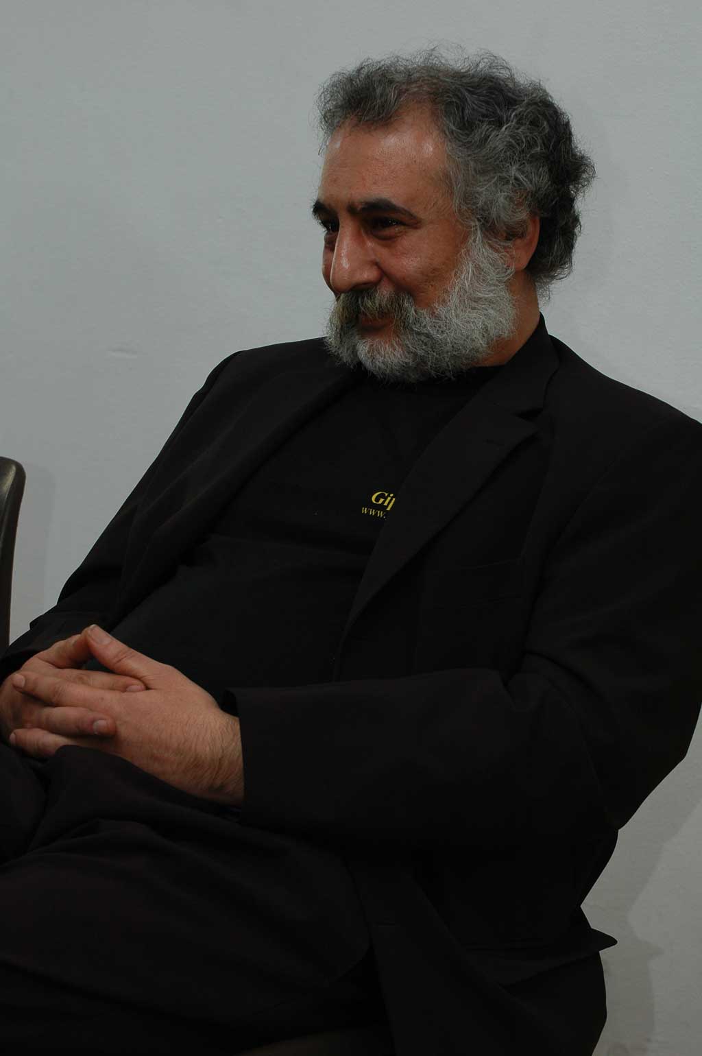 PaPo