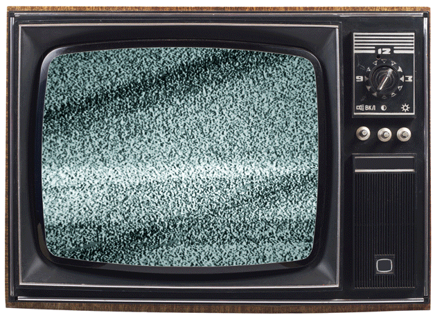 GipsyTv